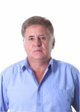 Foto de FERRUGE