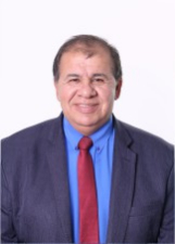 Foto de JOSÉ SOUZA DA ASSOCIAÇÃO