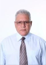 Foto de DIVINO FERNANDES DO PQ JARDIM