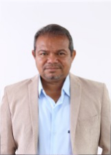 Foto de JOSE ADILSON (PEREIRINHA)