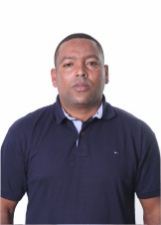 Foto de ANDERSON TRINDADE