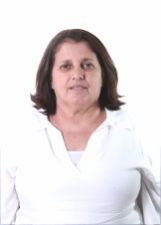 Foto de PASTORA VERA TOLEDO