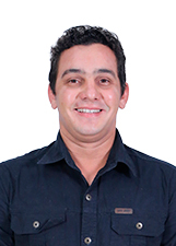 Foto de MAURINHO