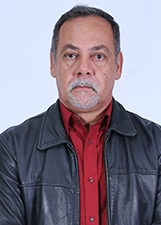 Foto de FRANKLIN