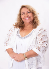 Foto de IDALINA DR. ALEGRIA