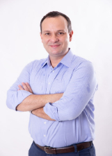 Foto de DR. CATAPRETA