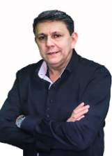 Foto de TONINHO PROTÉTICO