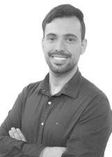 Foto de CHICO ELEUTÉRIO