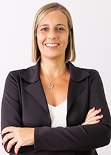 Foto de PROF. PENÉLOPE