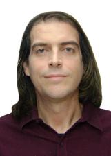 Foto de PROFESSOR FERNANDO VIEIRA