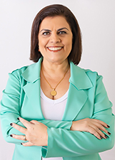 Foto de DENISE BEATRIZ PIRES