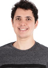 Foto de BRUNO SECCO