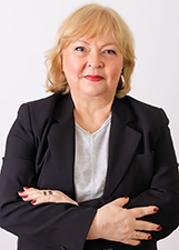 Foto de RENATA MOURÃO