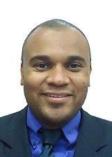 Foto de FRED AZEVEDO