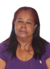 Foto de CECÍLIA BARBOSA