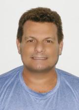 Foto de MARCELO PATUSKA