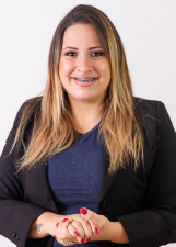 Foto de BÁRBARA VILLARES