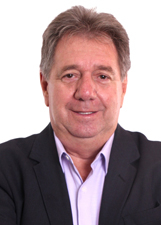 Foto de ZEQUINHA TEIXEIRA