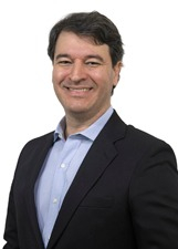 Foto de GUTO BRITTO