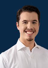 Foto de HENRIQUE NUNES