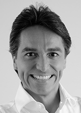 Foto de PAULO MANSUR