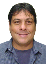 Foto de MARQUINHO DO MATE