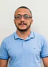 Foto de JOSÉ ROBERTO