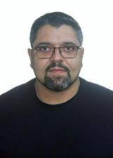 Foto de BETO DO SANTA