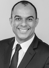 Foto de ADILSON JUNIOR
