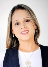 Foto de JANIQUELE FERREIRA