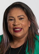 Foto de JÚNIA DA GUARDA