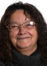 Foto de MARIAZINHA DA HABITAÇÃO