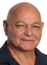 Foto de BRITO