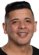 Foto de CICINHO DO FORRÓ