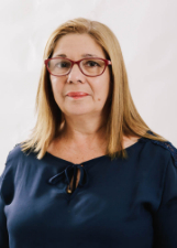 Foto de DILMA VERAS