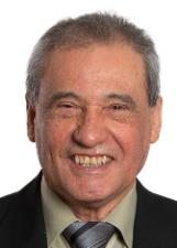 Foto de JULIO PEREIRA