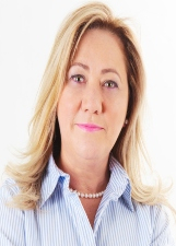 Foto de CIRLENE