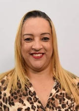 Foto de ANDREA DO SAPECA BIU