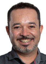 Foto de KAIO SILLAS