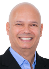 Foto de ROBERSON MOLEZA