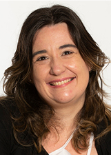 Foto de CAROL MUNHOZ