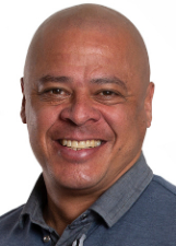 Foto de ANDERSON TEZONI