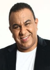Foto de FÁBIO RICARDO