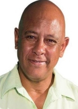 Foto de EDSON BIGODINHO