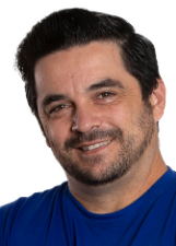 Foto de PROF EMERSON DO PROEF