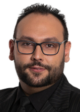 Foto de JUNINHO SÁ