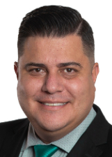 Foto de DR ALEX PEREIRA