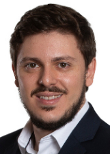 Foto de DANIEL BUISSA