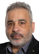 Foto de PROFESSOR MURILO VALLE