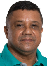 Foto de EDMILSON MARRON